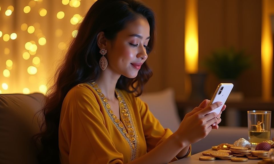 6ak6 6ak6 — বাংলাদেশের জন্য তৈরি মোবাইল ক্যাসিনো
