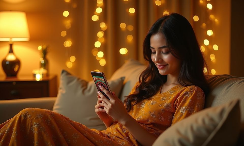 6ak6 অ্যাপের ভেতরে যা আছে