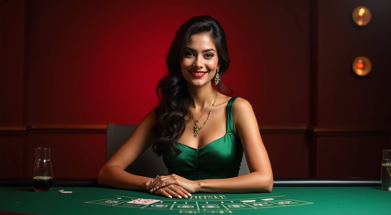6ak6 6ak6 ক্যাসিনোতে কী কী খেলার সুযোগ পাচ্ছেন
