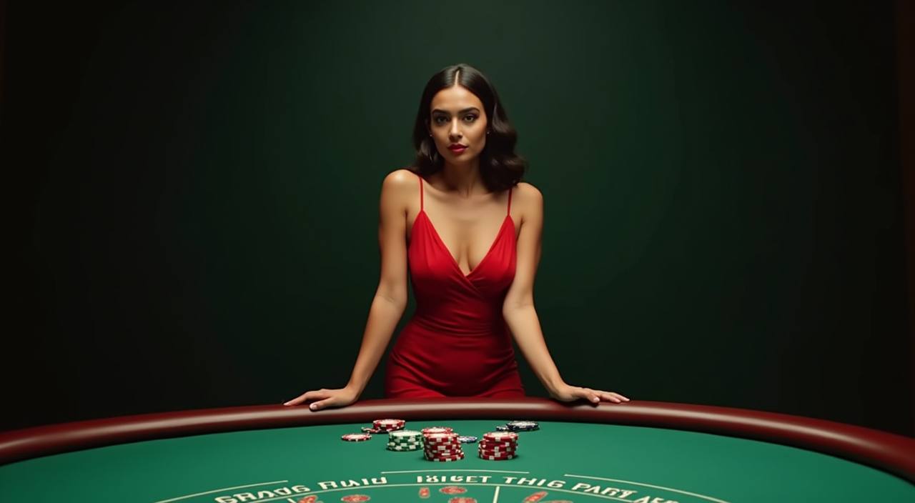 6ak6 Live Lightning Roulette B — প্রতি স্পিনে চমক